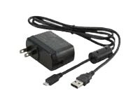 Panasonic FZ-AAE184EM power adapter - USB