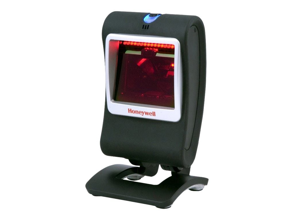 Honeywell Genesis 7580g - USB Kit - barcode scanner