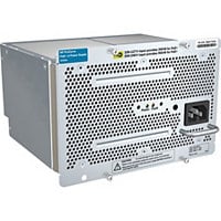 HPE - power supply - 1500 Watt
