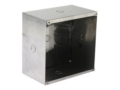 AtlasIED IP-FEST-HVP mounting kit