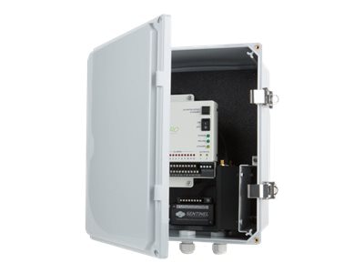 Sensaphone Sentinel PRO Monitoring System with Cellular Modem SCD-PRO-4GVZS