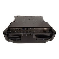 Gamber-Johnson Docking Station Kit for TOUGHBOOK CF-33 Tablet