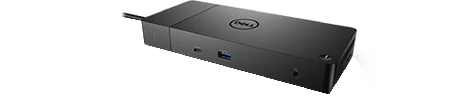 Dell 19TB Thunderbolt Dock