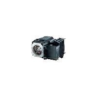 Canon RS-LP11 - projector lamp