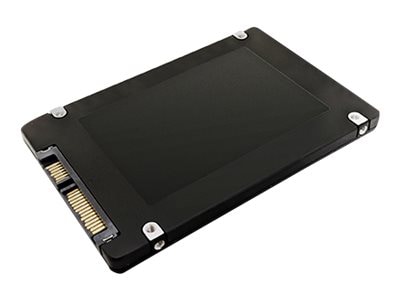 Total Micro - SSD - SATA