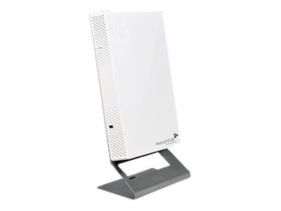 AEROHIVE AP150W DESK MOUNT STAND