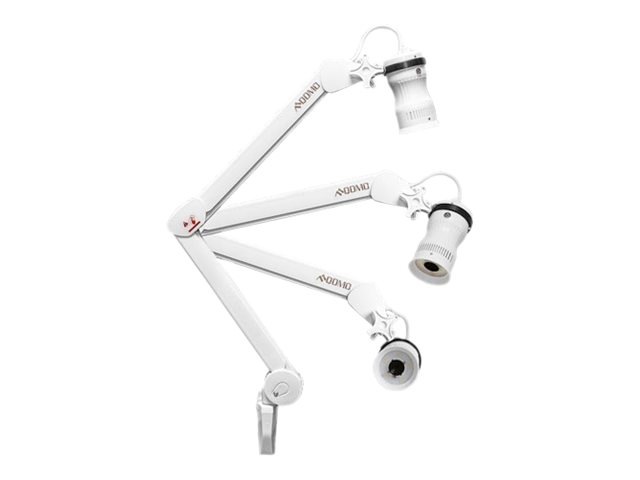 QOMO QPC35 - document camera