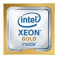 Intel Xeon Gold 6242 / 2.8 GHz processor