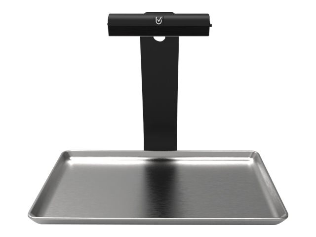 UV-CLEAN Stand Alone North America