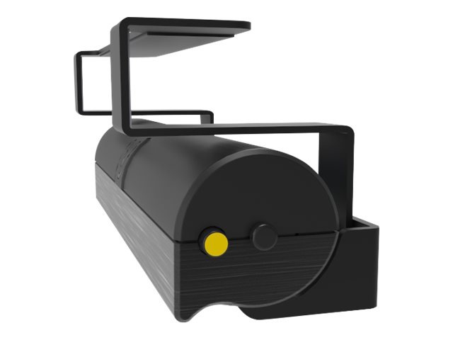 UV-CLEAN Retrofit Universal Power