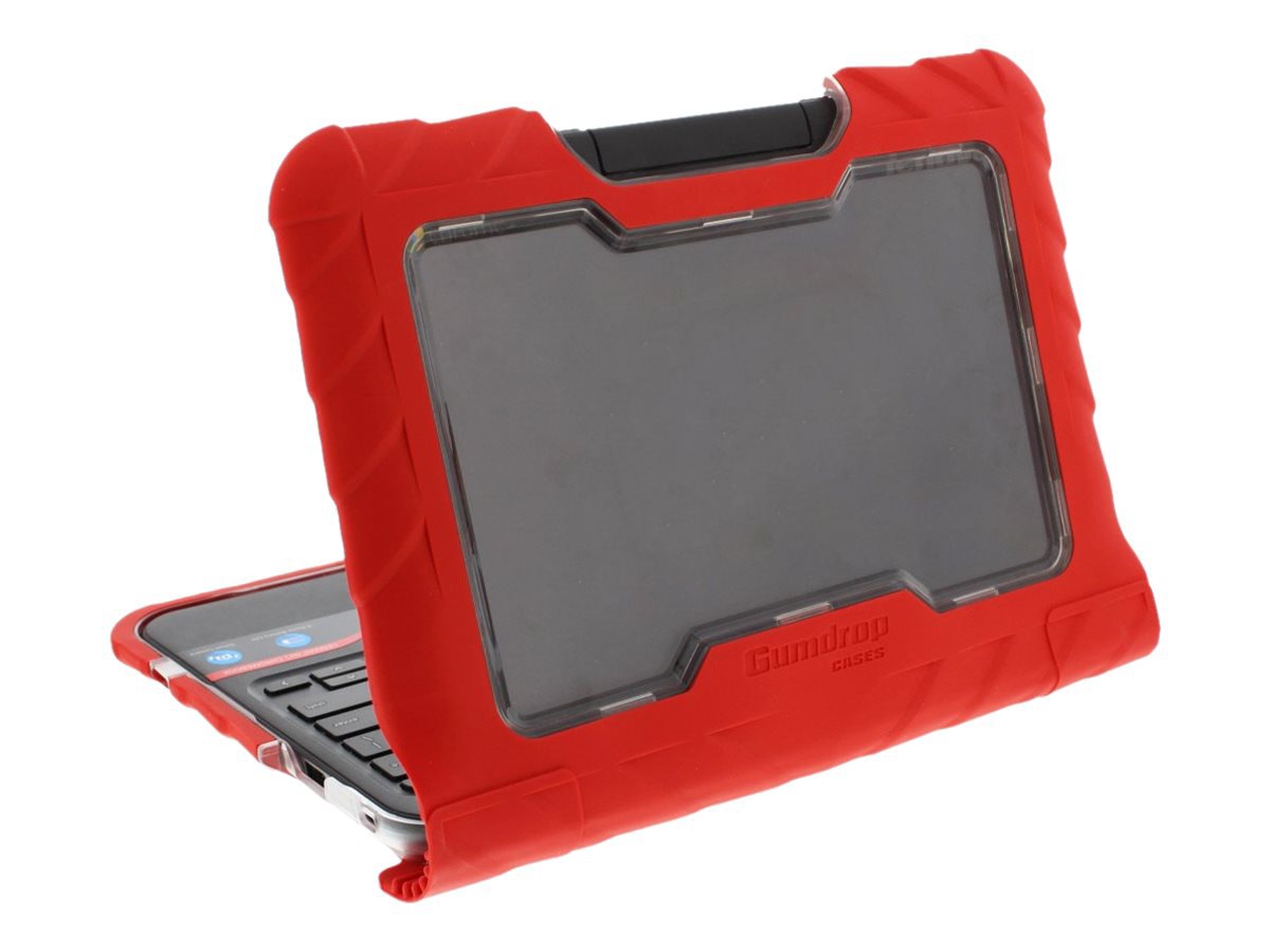 Gumdrop Drop Tech notebook hardshell case