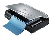 Plustek OpticBook A300 plus - flatbed scanner - desktop - USB 2.0
