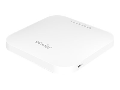 ENGENIUS NEUTRON 802.11AX INDOOR AP