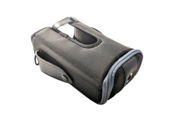 ZEBRA MC9300 SOFT HOLSTER