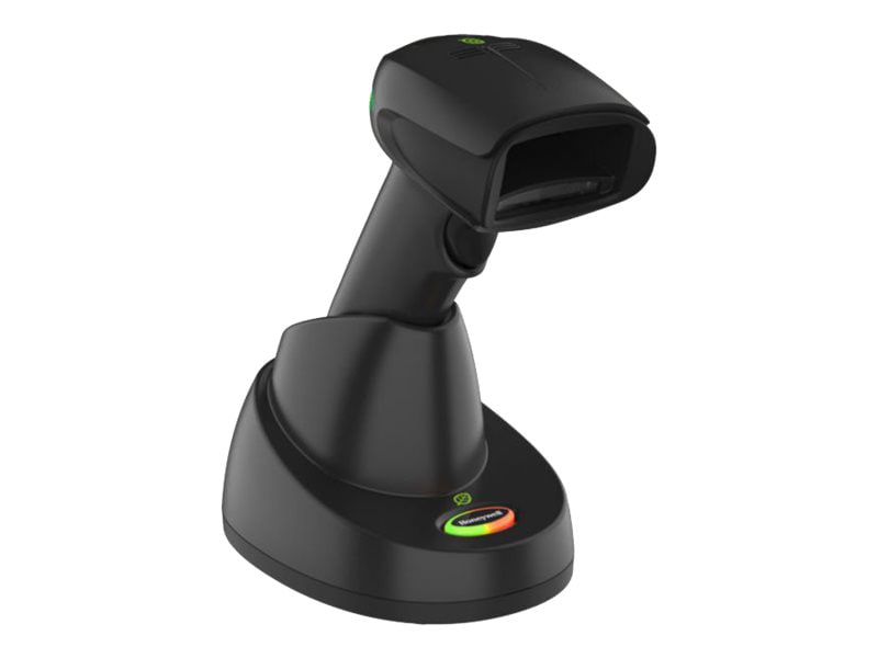 Honeywell Xenon Extreme Performance 1952g - Standard Range (SR) - USB Kit - barcode scanner