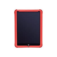 Brenthaven Edge 360 Carry Case for iPad 6th Gen - Red