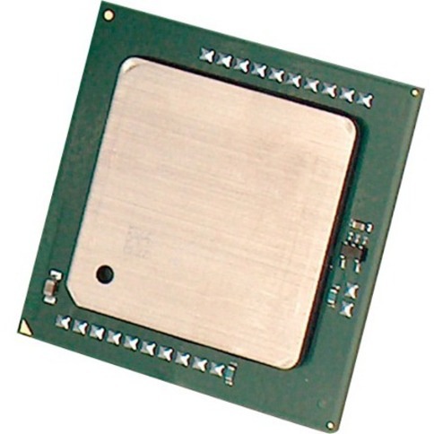 Intel Xeon Gold 6248 / 2.5 GHz processor