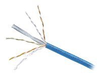Panduit Cat.6 U/UTP Network Cable