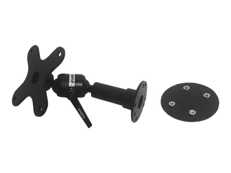 Gamber-Johnson Zirkona mounting kit - for tablet