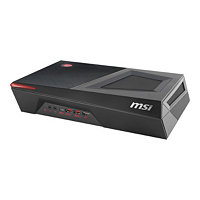 MSI Trident 3 9SI-447US Core i7-9700F 16GB RAM 512GB SSD Win 10 Home
