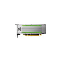 NVIDIA T4 - GPU computing processor - 16 GB