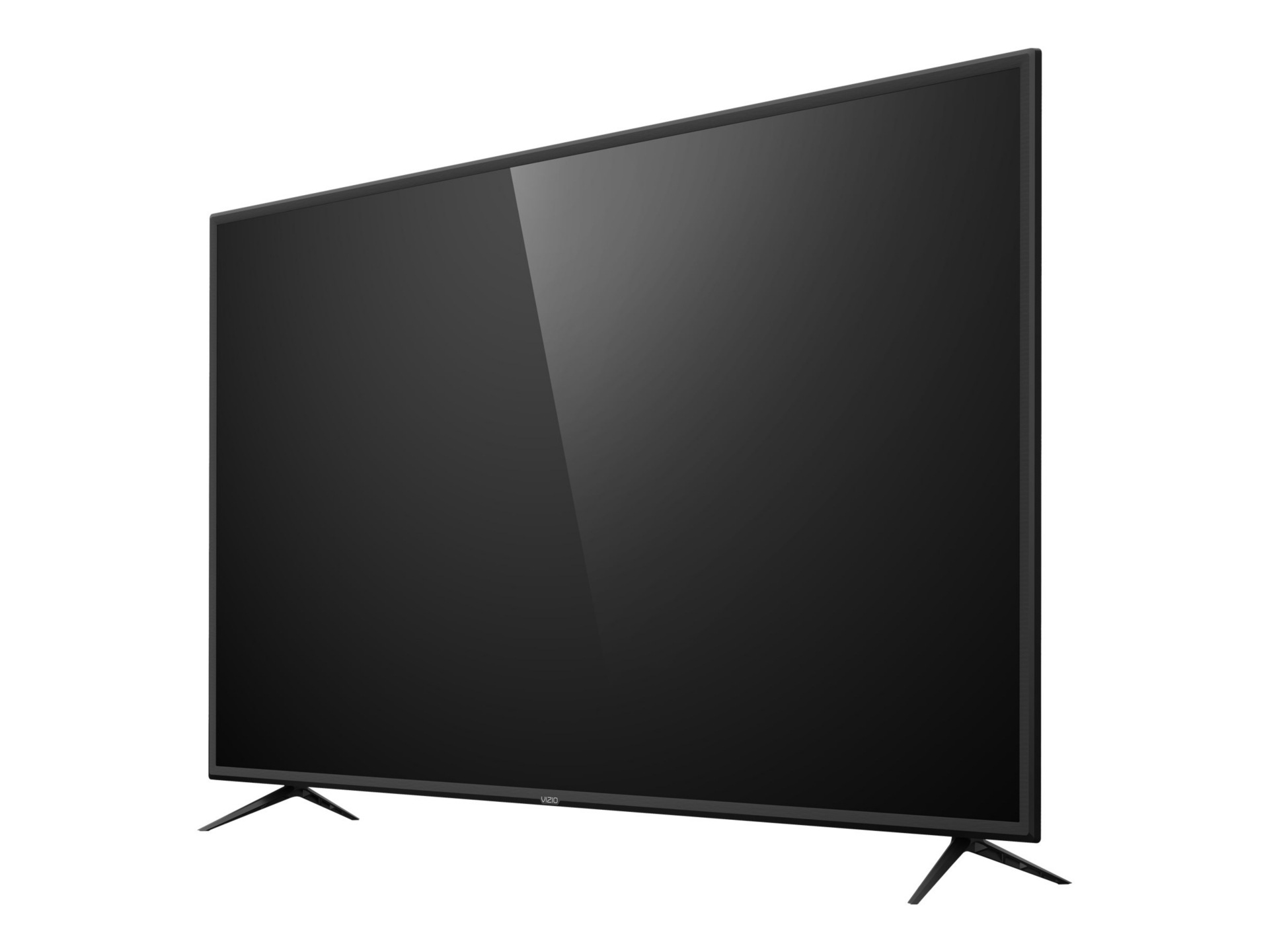 Thumbnail 4 of 12 for Vizio V605-G3 V Series - 60" Class (59.5" viewable) LED TV - 4K