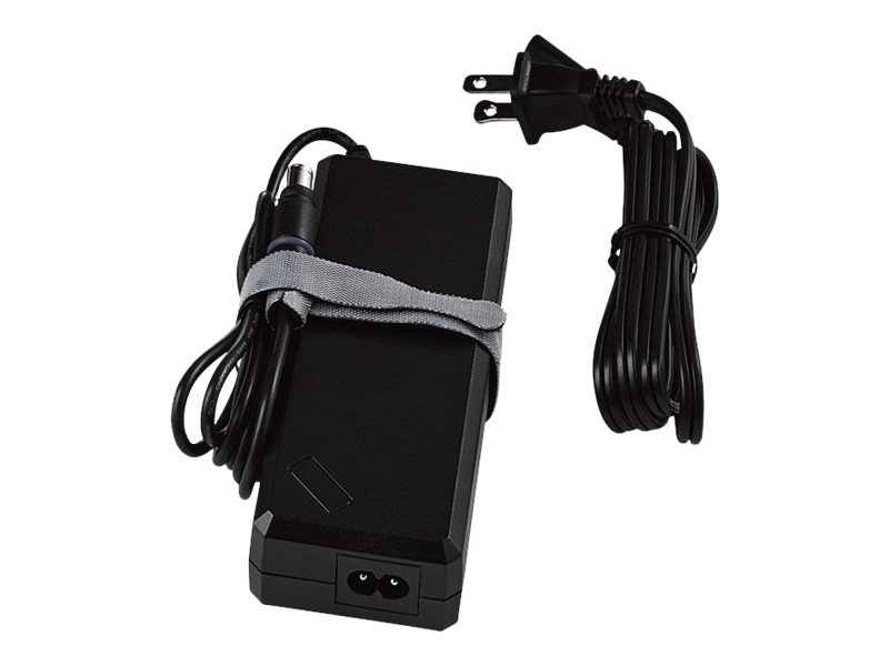 GOAL ZERO 16V/5.0A YETI POWER SUPPLY