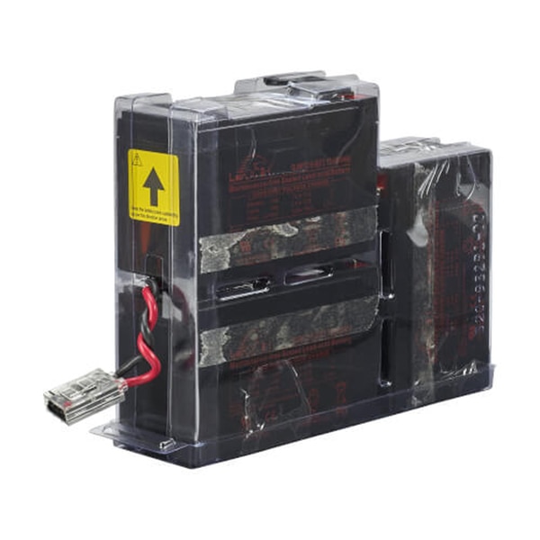 Eaton Internal Replacement Battery Cartridge (RBC)