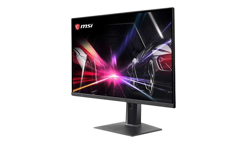 MSI Optix MAG271R - LED monitor - Full HD (1080p) - 27"