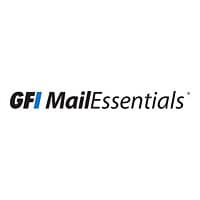 GFI MailEssentials UnifiedProtection Edition - subscription license (3 year