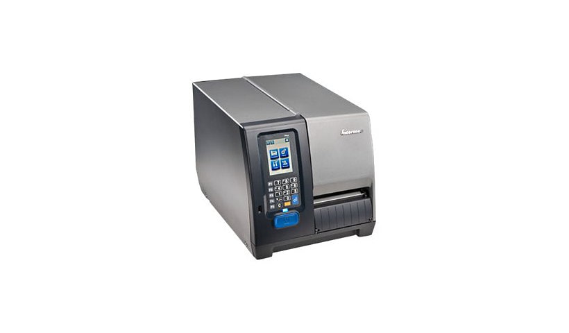 Honeywell PM43 - label printer - B/W - direct thermal