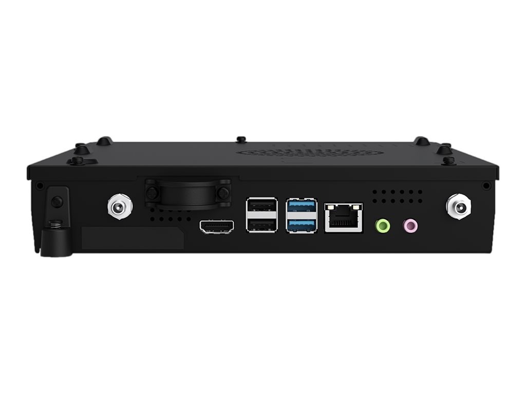 Elo Computer Module ECMG4 - digital signage player