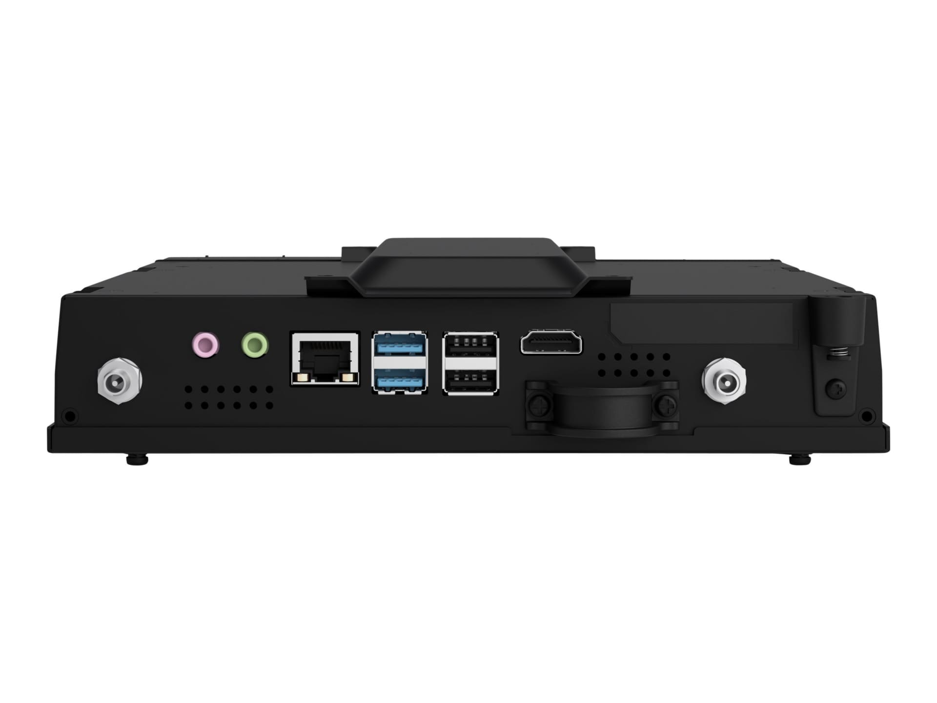 Elo Computer Module ECMG4-i5 - digital signage player