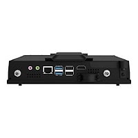 Elo Computer Module ECMG4-i5 - digital signage player