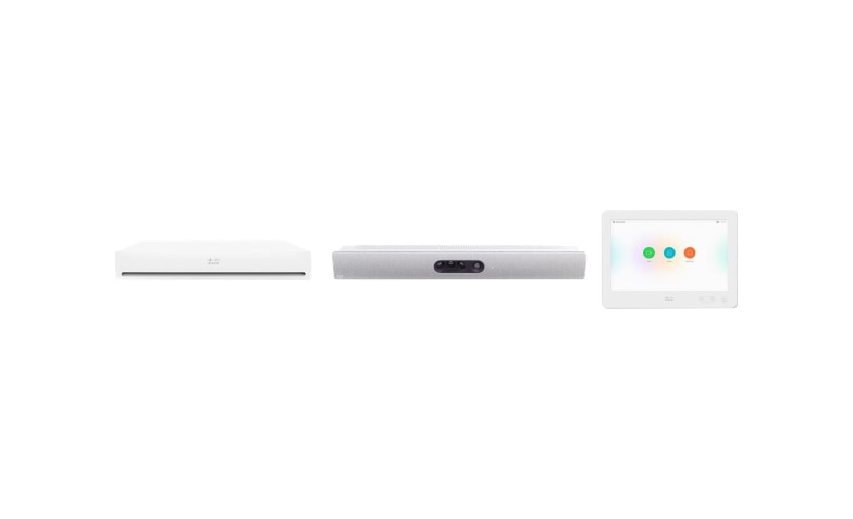 Cisco Webex Room Kit Pro Gpl Video Conferencing Kit Cs Kitpro K9 Video Conferencing Cdwg Com