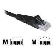 Tripp Lite Patch cable 