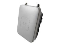 Cisco Aironet 1532E - wireless access point - Wi-Fi