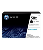HP Printer Supplies