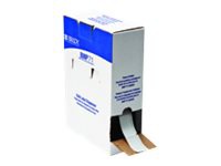Brady MetaLabel Series B-428 - labels - 1000 label(s) - 1 in x 2 in