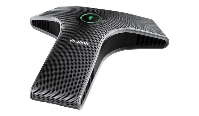 Yealink VCM34 - microphone