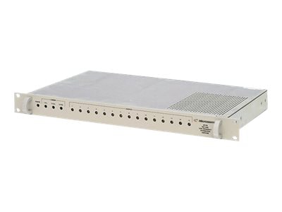 Microchip TSC 4059B distribution amplifier