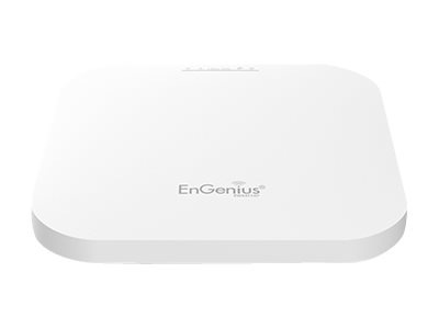EnGenius Neutron Series EWS377AP - wireless access point - Wi-Fi 6