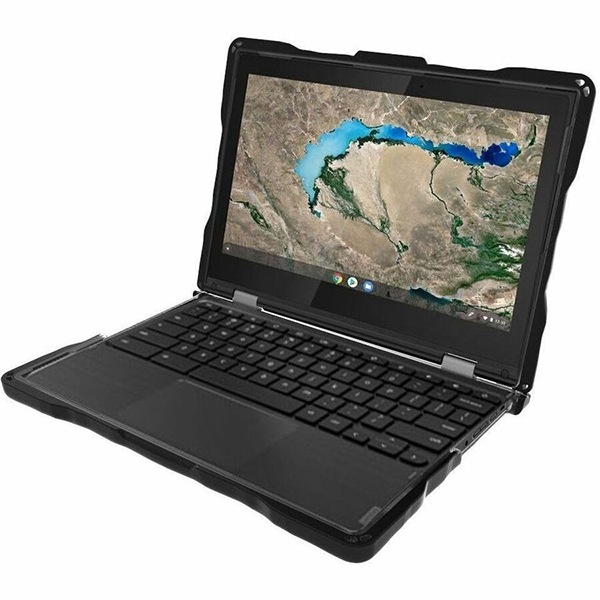 DropTech Lenovo 300e Gen2 Intel