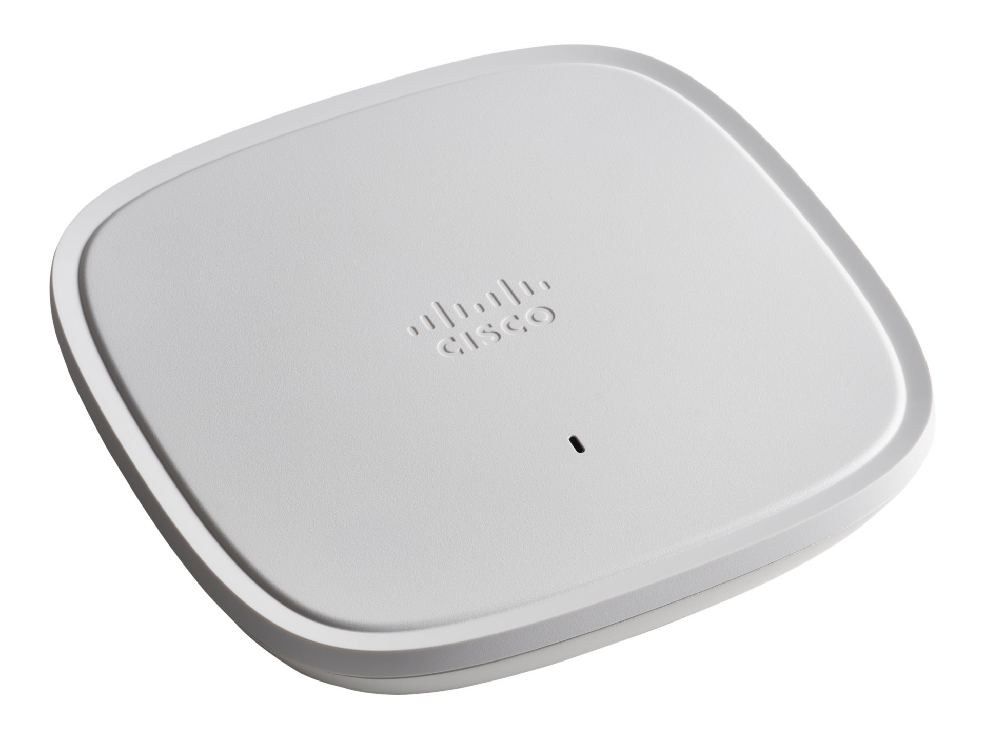 Cisco Catalyst 9115AXI - wireless access point Bluetooth, Wi-Fi 6