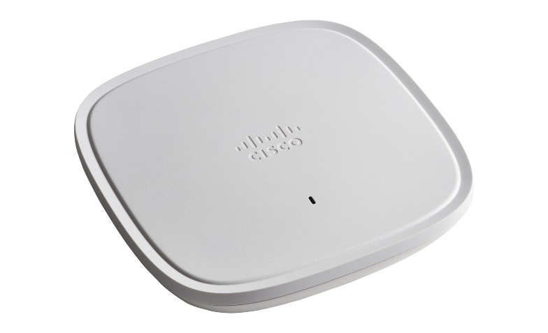 中古 Bluetooth 7, Wi-Fi - point access wireless - 9176D1 Wireless Cisco (No.3) Points Access 6 Wi-Fi CISCO ルーター・ネットワーク機器