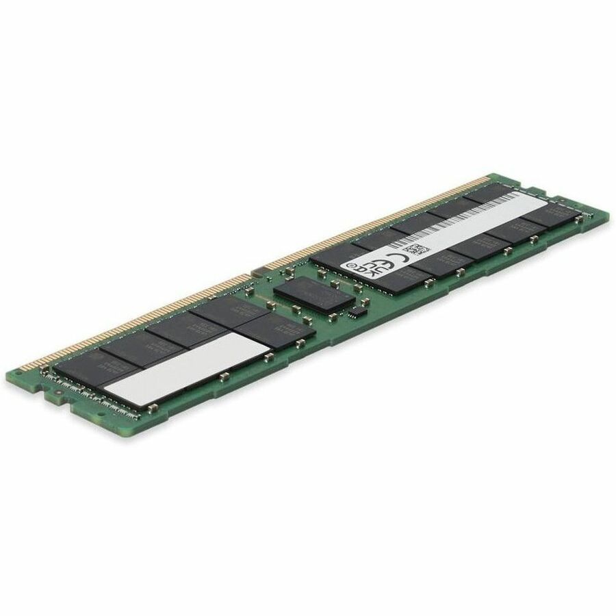 Proline Cisco UCS-MR-X64G2RT-H Compatible Factory Original 64GB DDR4-2933MHz Registered ECC Dual Rank x4 1.2V 288-pin