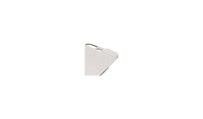 Capsa Healthcare SlimCart Right Cover Plate - mounting component