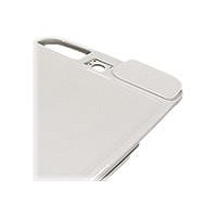 Capsa Healthcare SlimCart Right Cover Plate - mounting component