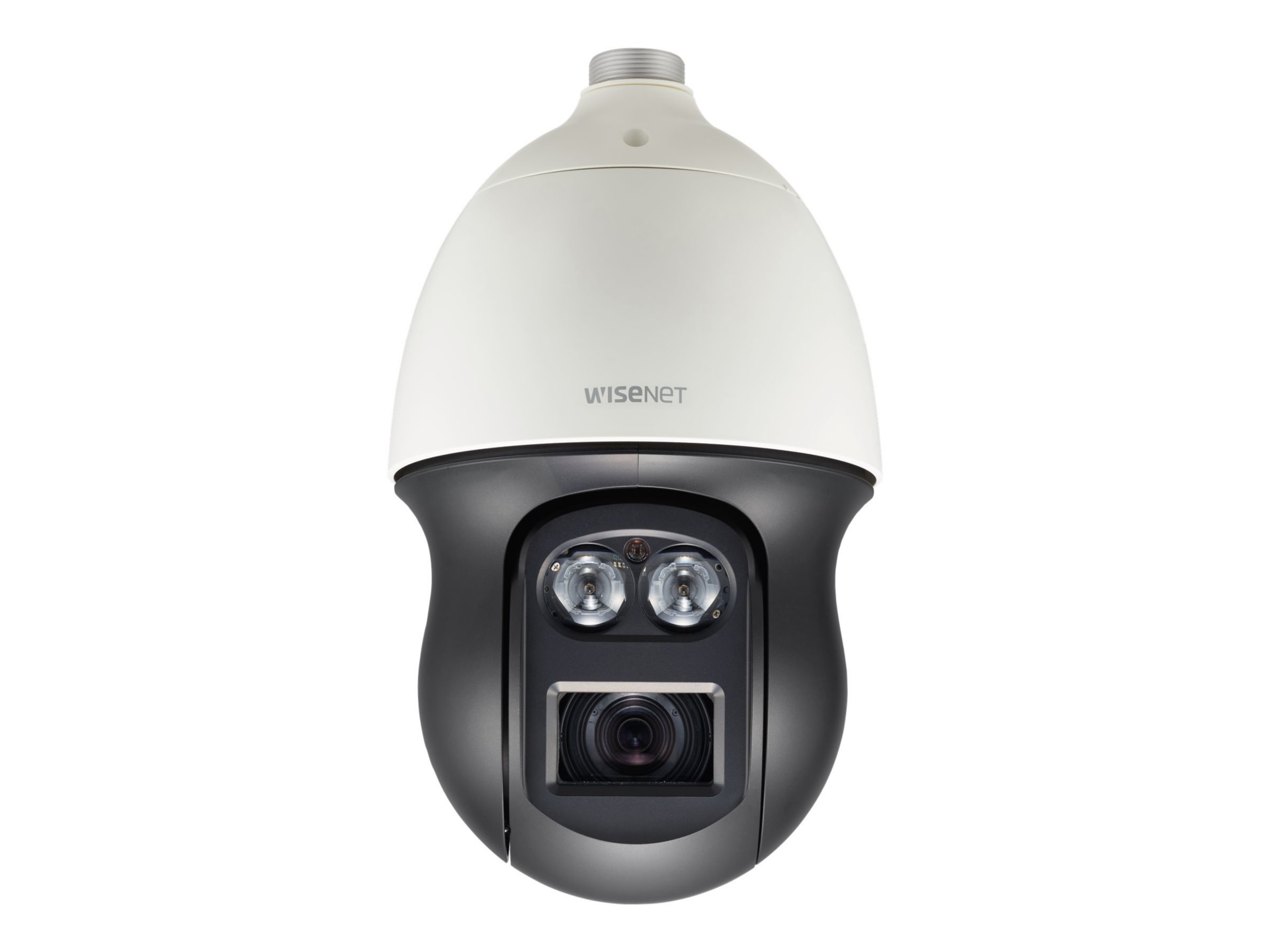Hanwha Vision Wisenet X XNP-6550RH - network surveillance camera