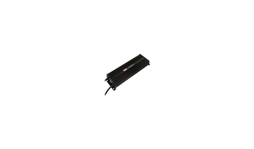 Havis LPS-125 - power adapter - 95 Watt